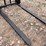#5209-•-2026-jct-pallet-fork-frame-and-forks-image-6