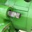 john-deere-2840-image-29