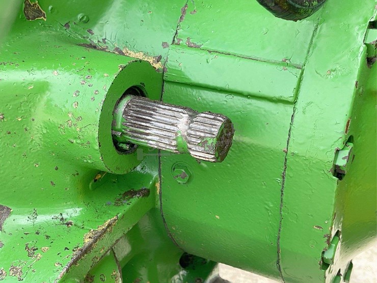 john-deere-2840-image-29