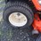kubota-gr2120-image-10