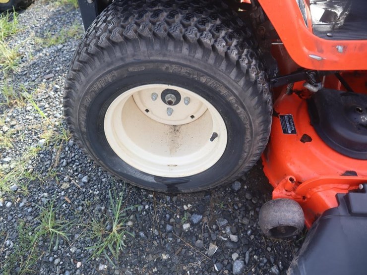 kubota-gr2120-image-10
