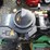 john-deere-gt275-image-20