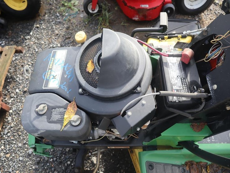 john-deere-gt275-image-20
