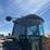 1955-john-deere-40-image-43