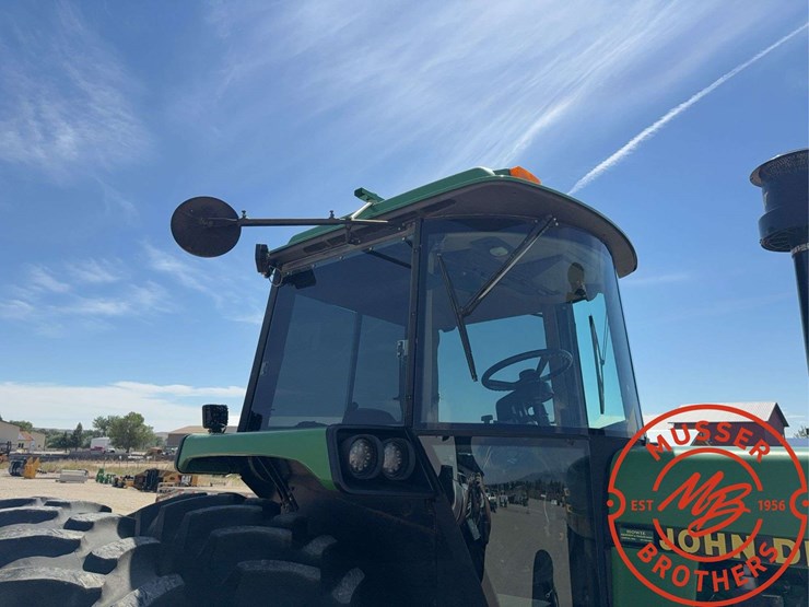 1955-john-deere-40-image-43
