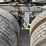 2012-western-star-4900-image-102