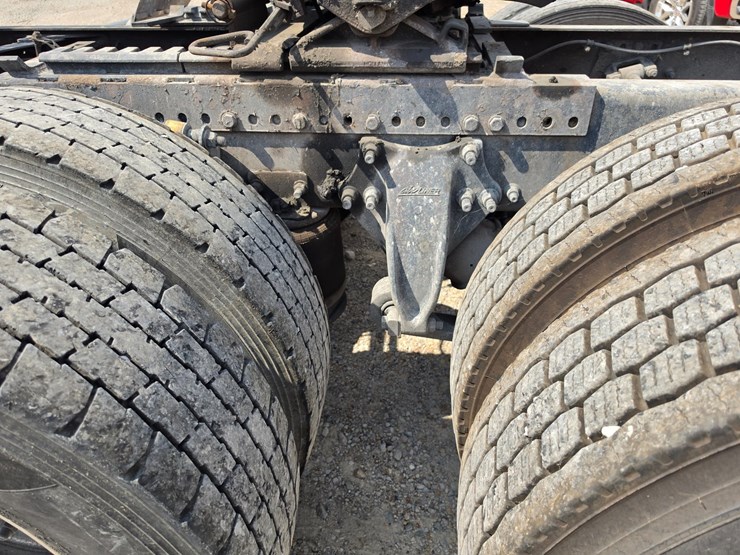 2012-western-star-4900-image-102