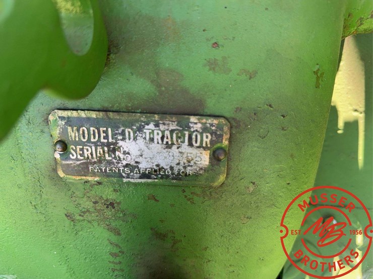 1991-john-deere-4755-image-21