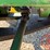 1991-john-deere-4755-image-18