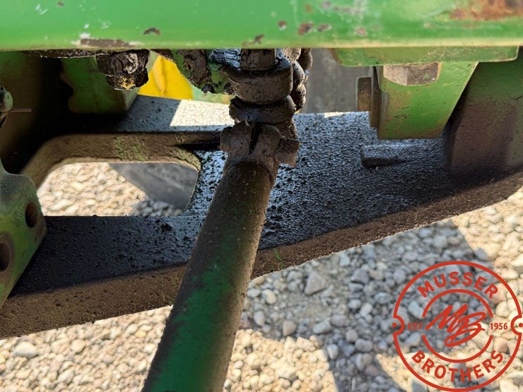 1991-john-deere-4755-image-18