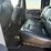 2003-ford-f250-image-42