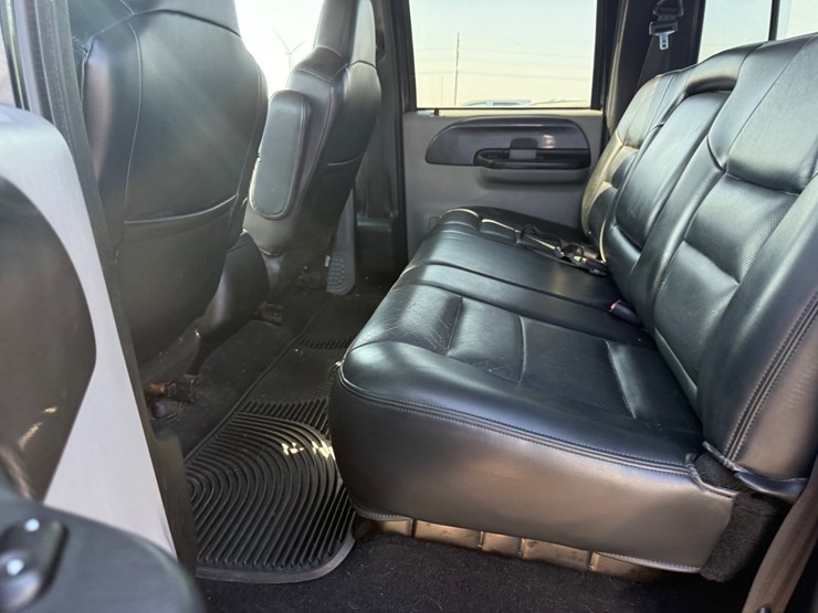 2003-ford-f250-image-42