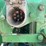john-deere-8640-image-27