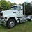 2019-mack-pinnacle-64t-image-1