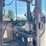 2012-caterpillar-304d-cr-image-45