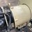 2010-john-deere-6-image-16