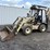 2002-ingersoll-rand-earth-force-america-bl-275-image-3