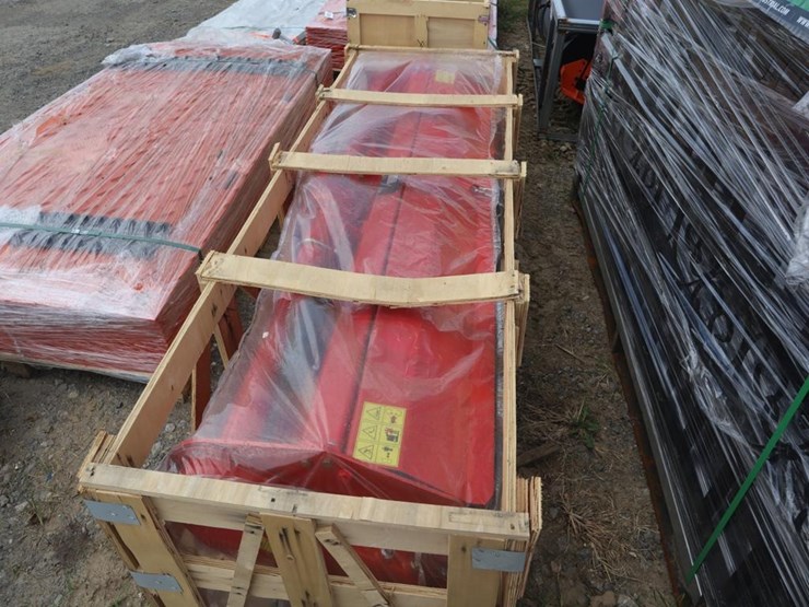 tpm-rotary-tiller-tpm-tm180-image-3