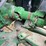 john-deere-9530-image-19