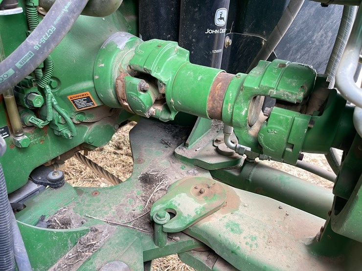john-deere-9530-image-19