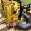 #5402-•-(1)-john-deere-leaf-blower-&-(2)-stihl-chain-saws-image-22