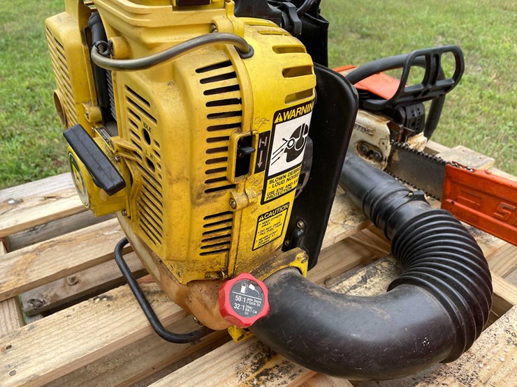 #5402-•-(1)-john-deere-leaf-blower-&-(2)-stihl-chain-saws-image-22