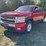 2010-chevrolet-1500-image-1