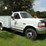 1993-ford-f450-image-2