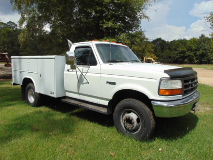 1993-ford-f450-image-2