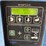 genie-gs3232-image-39