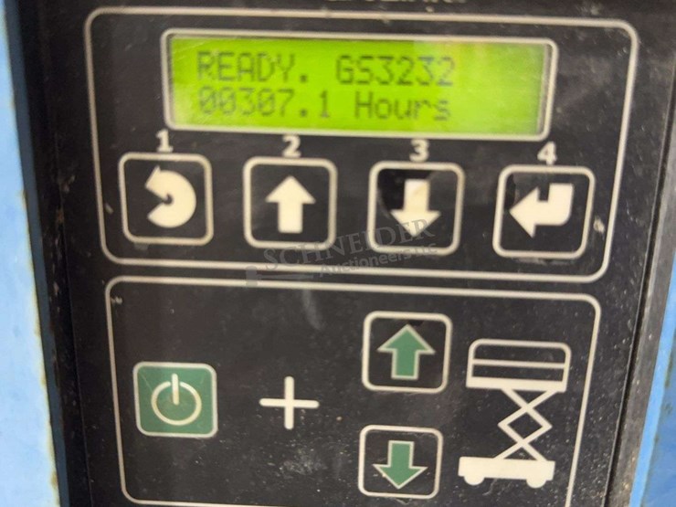 genie-gs3232-image-39