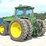 1994-john-deere-8400-image-6