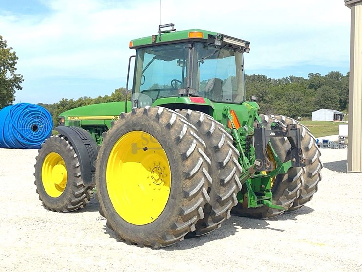 1994-john-deere-8400-image-6