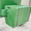 1978-john-deere-4840-image-9