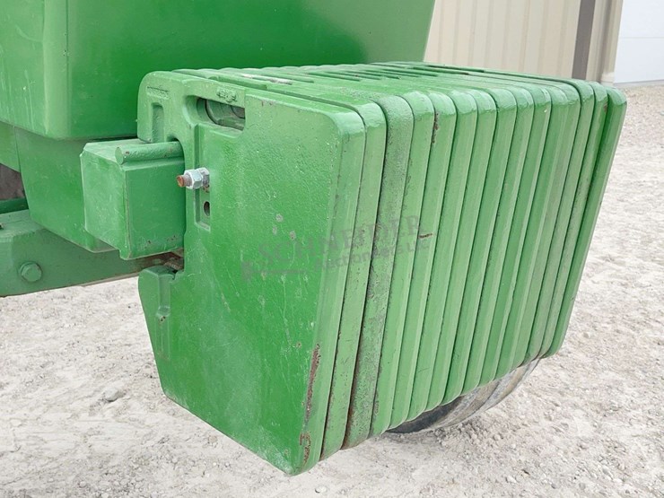 1978-john-deere-4840-image-9