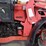1991-john-deere-4755-image-20