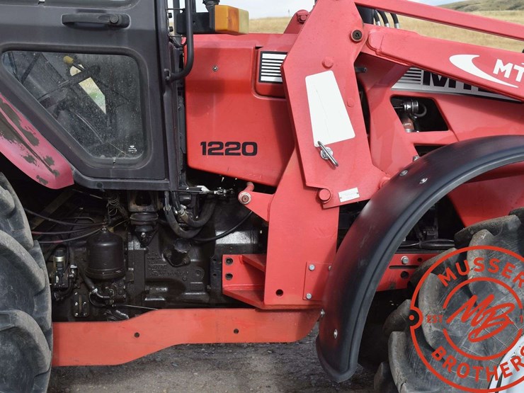 1991-john-deere-4755-image-20