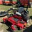 gravely-proturn-260-image-1