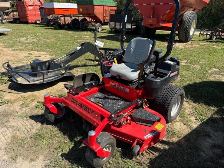 gravely-proturn-260-image-1