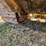 1994-caterpillar-963-image-68