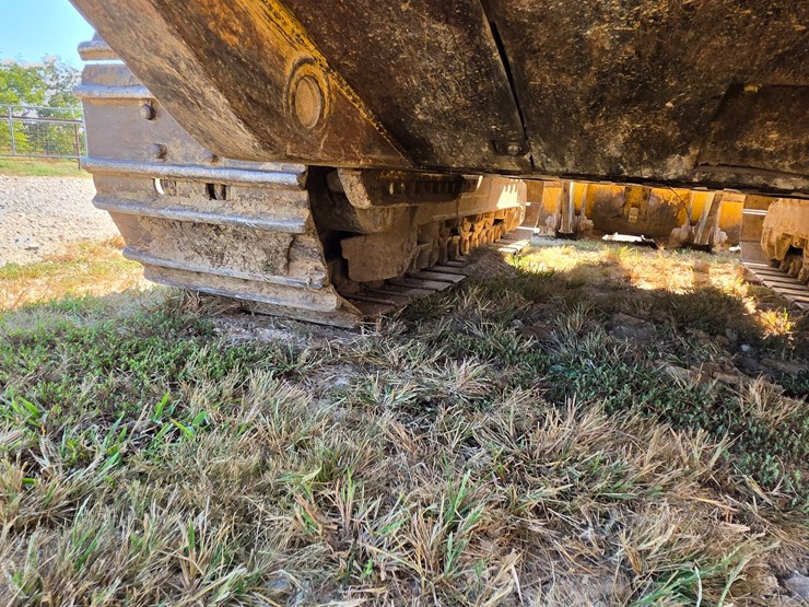 1994-caterpillar-963-image-68