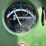 john-deere-4630-image-22