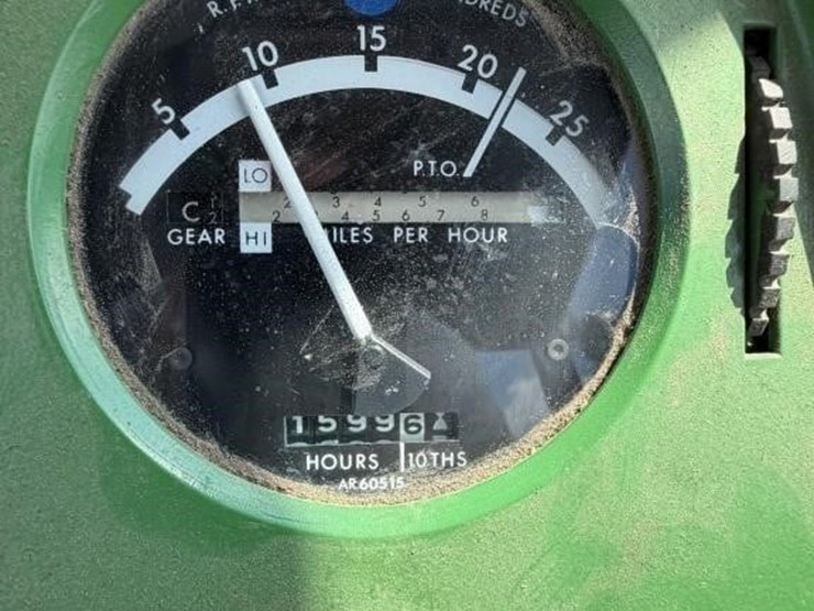 john-deere-4630-image-22