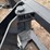 #5164-•-2026-jct-tree-puller-attachment-image-12