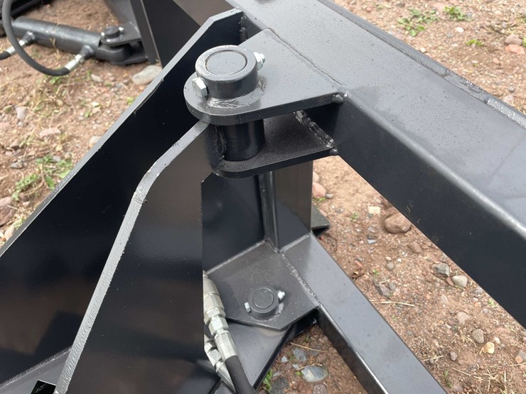 #5164-•-2026-jct-tree-puller-attachment-image-12