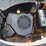 cub-cadet-1515-image-22