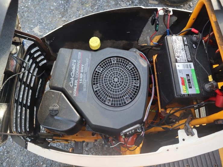 cub-cadet-1515-image-22