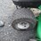 john-deere-sabre-riding-mower-image-10