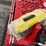 #2036-•-unused-mini-track-loader-image-14