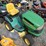 john-deere-la130-image-2